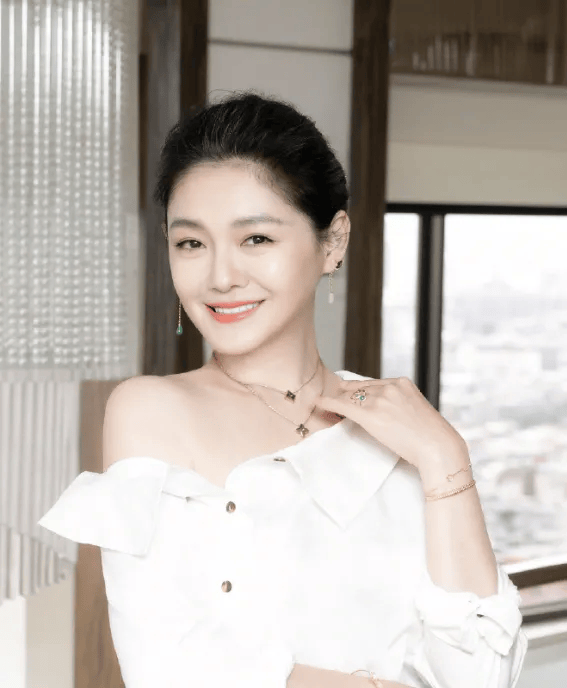 大S确定将被塔葬<strong></p>
<p>期货原油价格</strong>!与邓丽君相邻