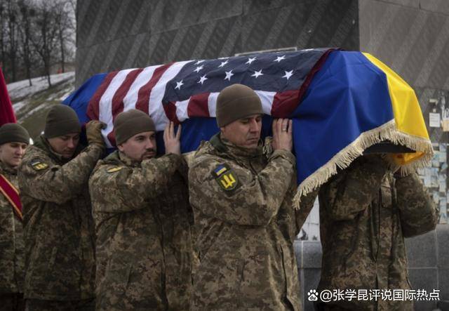 泽连斯基一句话<strong></p>
<p>期货原油价格</strong>,让特朗普大怒,彻底不给脸面,对乌使出狠毒一招