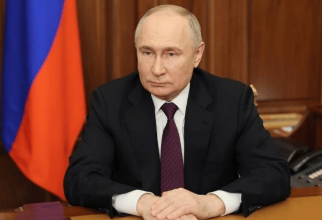 美乌总统吵架后<strong></p>
<p>期货原油价格</strong>,美国超3成老百姓挺俄,普京借机布局,未来局势扑朔迷离