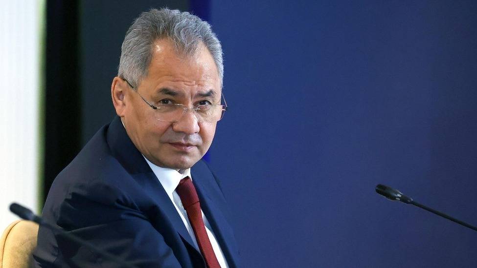 3个月内2次访华<strong></p>
<p>期货原油价格</strong>，在北京待了一天就走，事先没有传出半点消息