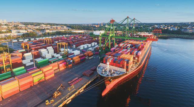 3个月内2次访华<strong></p>
<p>期货原油价格</strong>，在北京待了一天就走，事先没有传出半点消息