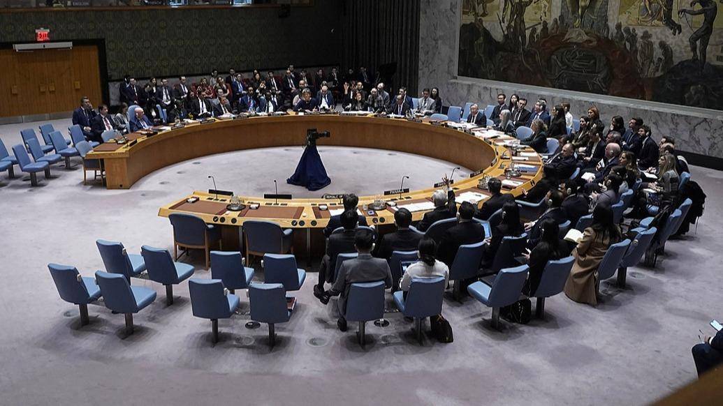 三大消息:10:0全票通过<strong></p>
<p>期货原油价格</strong>!普京给中国惹了个大麻烦?解放军不再手软