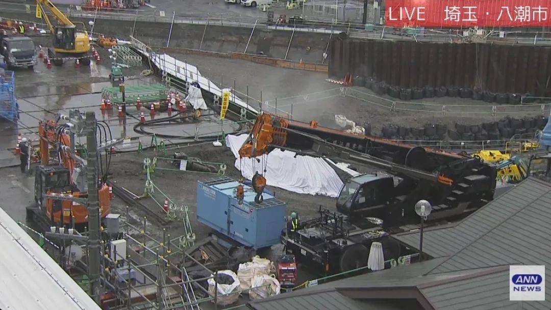 日本74岁大爷掉进下水道35天<strong></p>
<p>期货原油价格</strong>,当地:救援需三个月