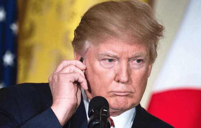 不敢拦截?美大批武器将运到台湾<strong></p>
<p>期货原油价格</strong>,美军官抵台,解放军按兵不动