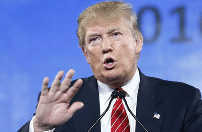 不敢拦截?美大批武器将运到台湾<strong></p>
<p>期货原油价格</strong>,美军官抵台,解放军按兵不动