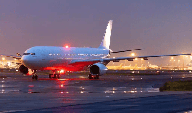 400名飞行员跳槽中国!放话决不回国<strong></p>
<p>原油期货一手</strong>,当局毫无办法