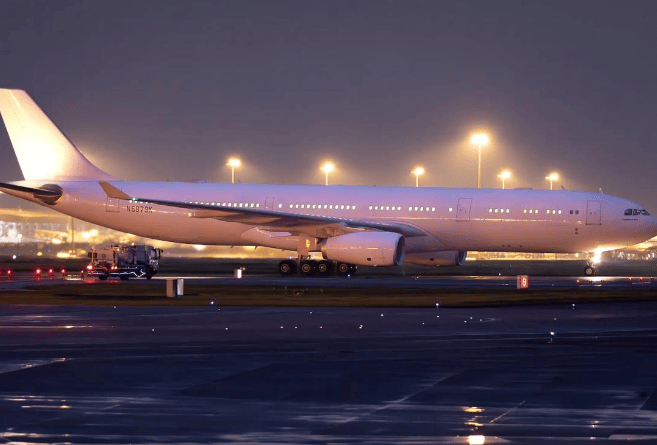 400名飞行员跳槽中国!放话决不回国<strong></p>
<p>原油期货一手</strong>,当局毫无办法