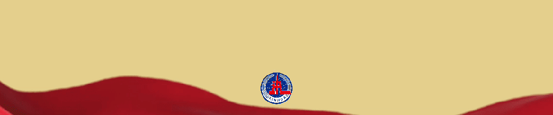 政府工作报告极简版来了<strong></p>
<p>原油期货一手</strong>!只有800字