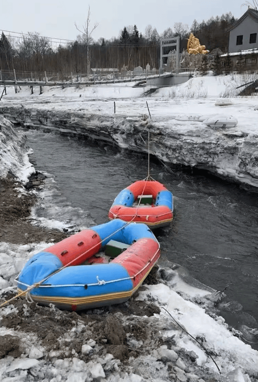 “我永远失去了妈妈！”上海女子长白山漂流落水失联<strong></p>
<p>原油期货一手</strong>，遗体已找到