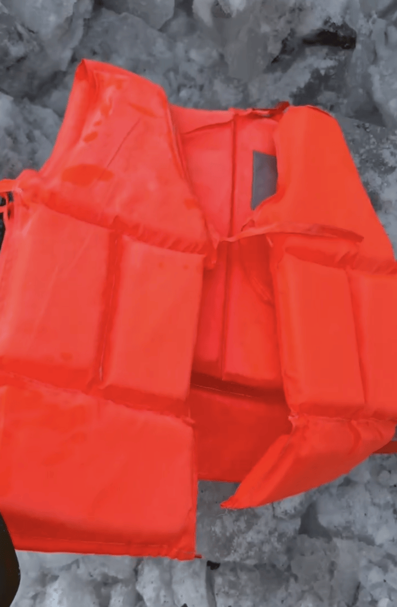 “我永远失去了妈妈！”上海女子长白山漂流落水失联<strong></p>
<p>原油期货一手</strong>，遗体已找到