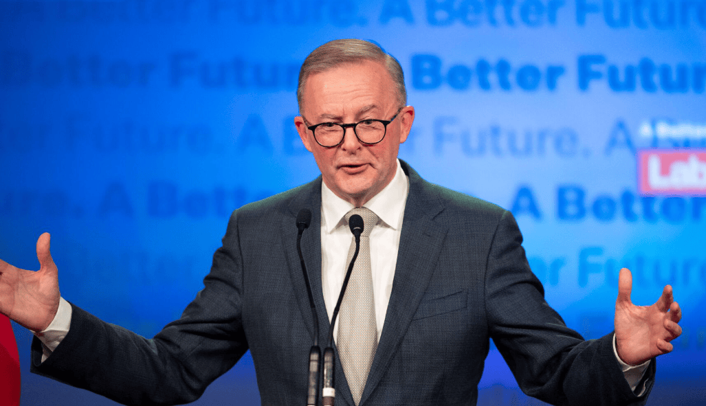 沉默24小时后<strong></p>
<p>原油期货一手</strong>，中方拒绝道歉！“最大敌人”已确定，解放军下手会更狠