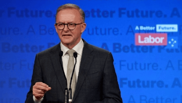 沉默24小时后<strong></p>
<p>原油期货一手</strong>，中方拒绝道歉！“最大敌人”已确定，解放军下手会更狠