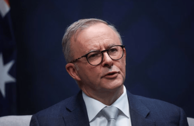 沉默24小时后<strong></p>
<p>原油期货一手</strong>，中方拒绝道歉！“最大敌人”已确定，解放军下手会更狠