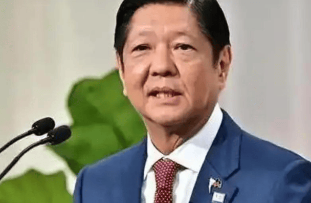 菲政坛一夜逆转!杜特尔特家族死里逃生<strong></p>
<p>原油期货一手</strong>,重大丑闻曝光,马科斯惨了