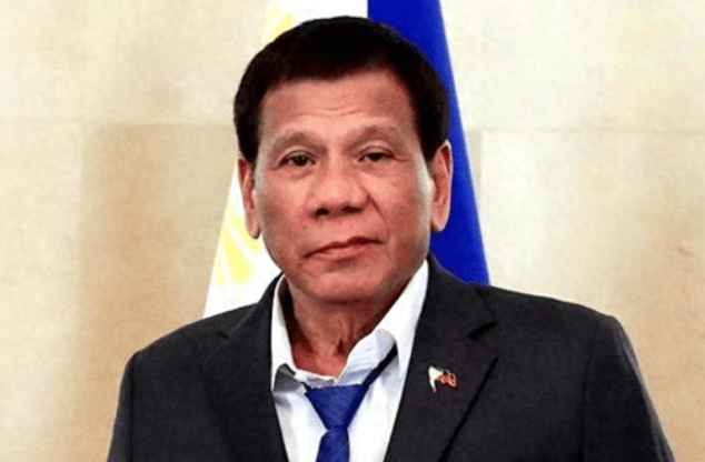 菲政坛一夜逆转!杜特尔特家族死里逃生<strong></p>
<p>原油期货一手</strong>,重大丑闻曝光,马科斯惨了