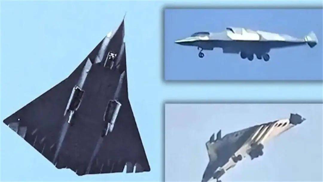 中国高超音速技术突破20秒预警<strong></p>
<p>原油期货一手</strong>,全球军事格局或迎变革,科技创新引领时代步伐!