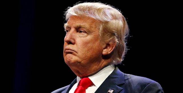 打断解放军“下饺子”?江南船厂的一幕<strong></p>
<p>原油期货一手</strong>,西方越看越担心