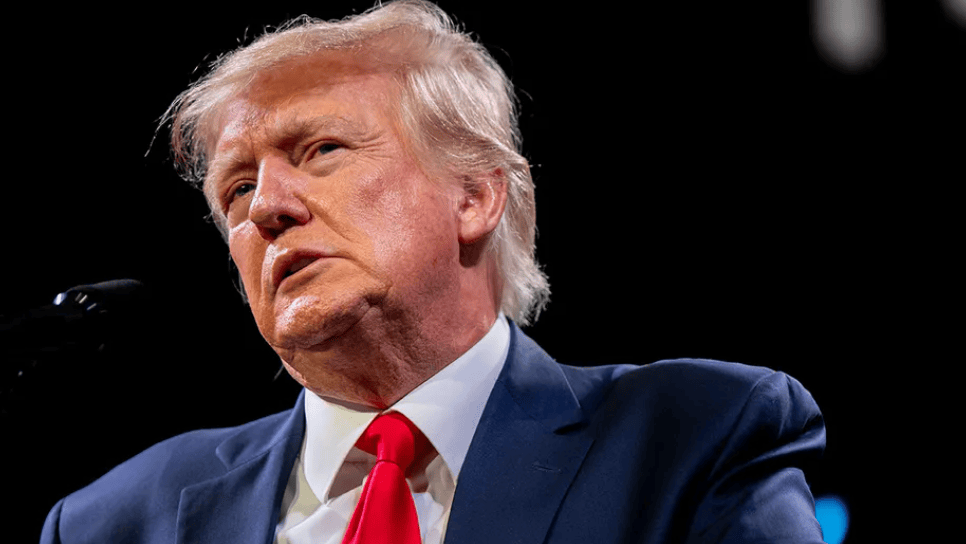 美国拒绝出席<strong></p>
<p>原油期货一手</strong>,日本也不去,六国缺席G20财长会,释放信号不一般