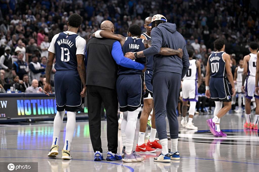 欧文重伤报销悲壮似科比 独行侠总经理罪责难逃<strong></p>
<p>原油期货一手</strong>?