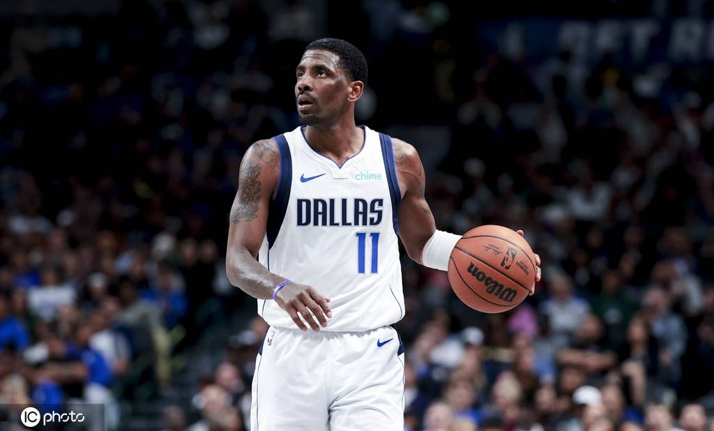 欧文重伤报销悲壮似科比 独行侠总经理罪责难逃<strong></p>
<p>原油期货一手</strong>?