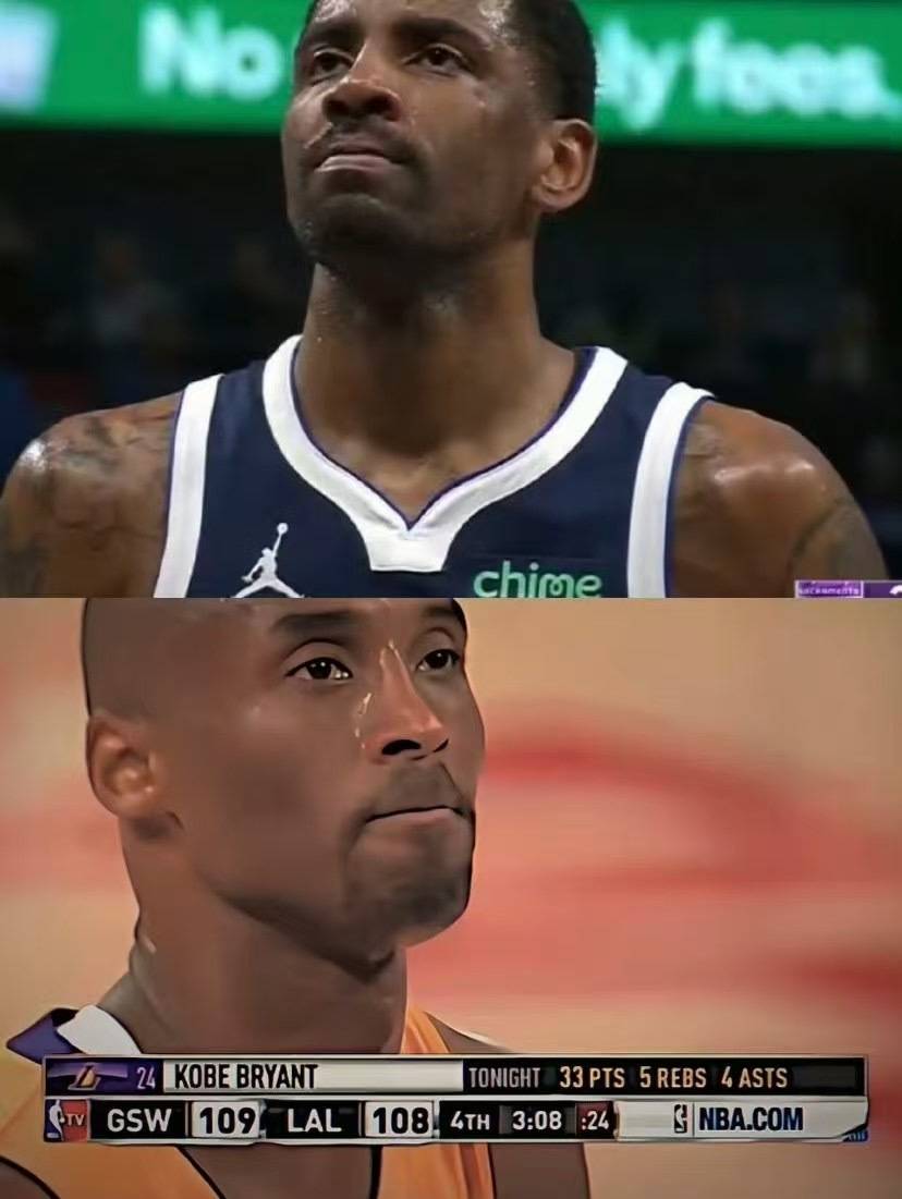 欧文重伤报销悲壮似科比 独行侠总经理罪责难逃<strong></p>
<p>原油期货一手</strong>?