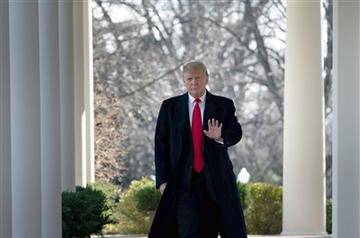 不再惯着<strong></p>
<p>原油实时价格</strong>!中国向全球宣布:不许再和美国合作!一记重拳轰向美国七寸