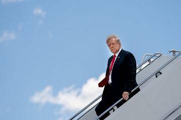 不再惯着<strong></p>
<p>原油实时价格</strong>!中国向全球宣布:不许再和美国合作!一记重拳轰向美国七寸