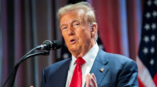 中方婉拒后<strong></p>
<p>原油实时价格</strong>，普京已通告全球，美俄罕见联手，外交部直接把话挑明