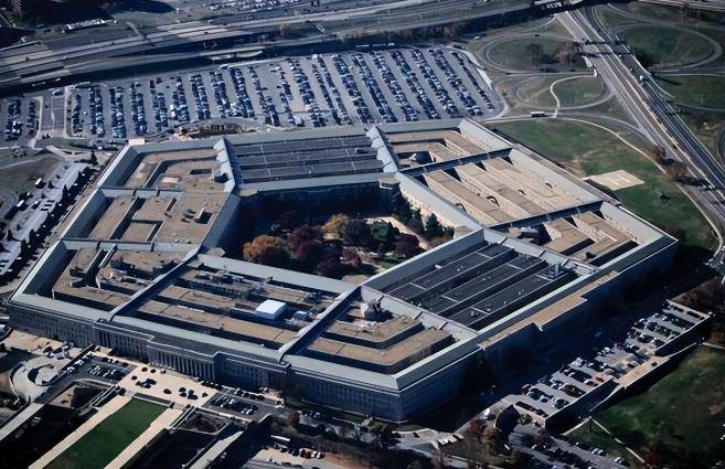 中方婉拒后<strong></p>
<p>原油实时价格</strong>，普京已通告全球，美俄罕见联手，外交部直接把话挑明