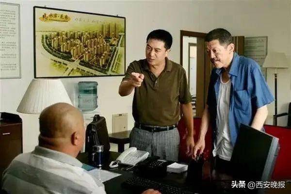 全国物业费“大跳水”<strong></p>
<p>原油实时价格</strong>，你家的物业费降了吗？