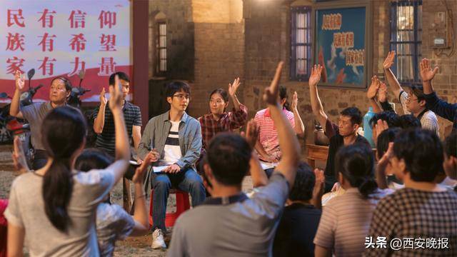 全国物业费“大跳水”<strong></p>
<p>原油实时价格</strong>，你家的物业费降了吗？