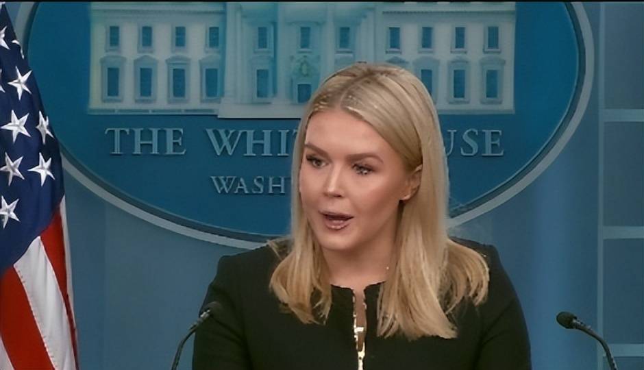 法国总统马克龙:拒绝签订一个脆弱的俄乌停火协议