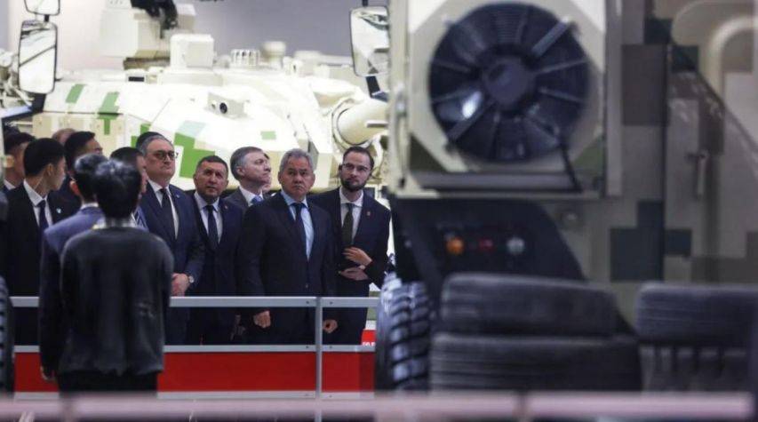 绍伊古访华心愿达成<strong></p>
<p>原油实时价格</strong>，普京想要的，中方这次给的很干脆！