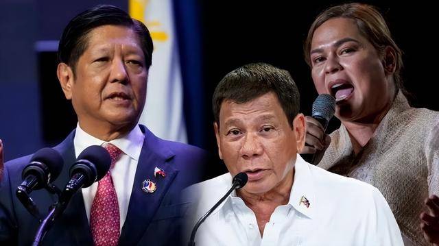 杜特尔特回国“接受命运”<strong></p>
<p>现原油</strong>,刚下飞机就被捕,可能会被秘密审判