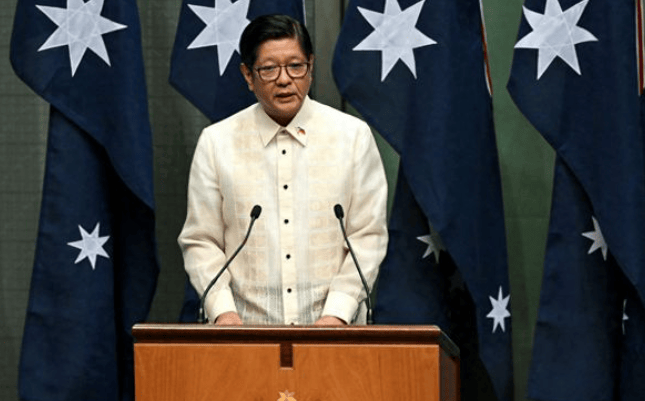 中国忍让了3年<strong></p>
<p>现原油</strong>,亲华派果然不负众望?南海或直接迎来重大转机