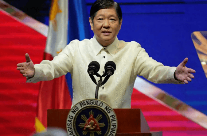 中国忍让了3年<strong></p>
<p>现原油</strong>,亲华派果然不负众望?南海或直接迎来重大转机