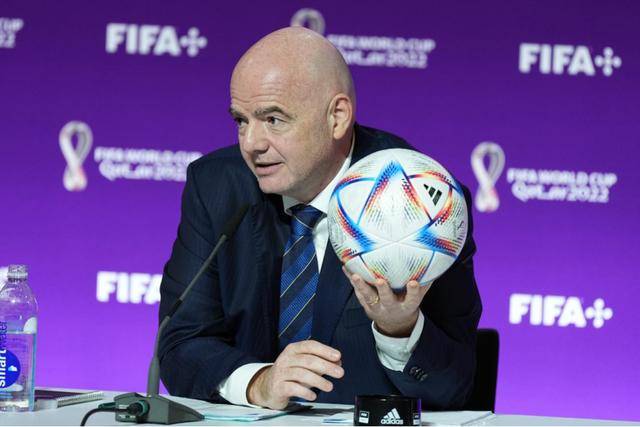 国足<strong></p>
<p>现原油</strong>，被“抬进”世界杯？