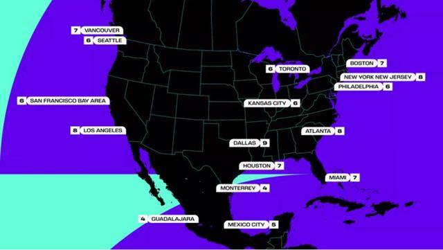 国足<strong></p>
<p>现原油</strong>，被“抬进”世界杯？