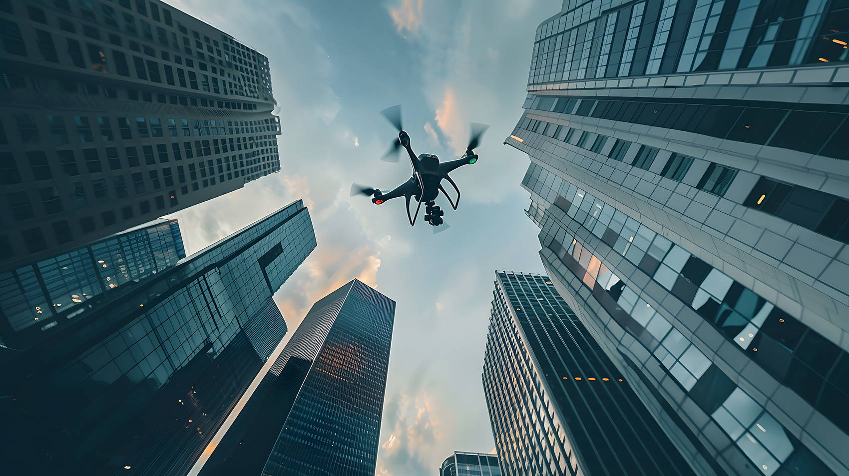 突发!俄罗斯一购物中心遭乌军袭击<strong></p>
<p>现原油</strong>,已致4死9伤;莫斯科遭大规模无人机袭击;泽连斯基抵达沙特