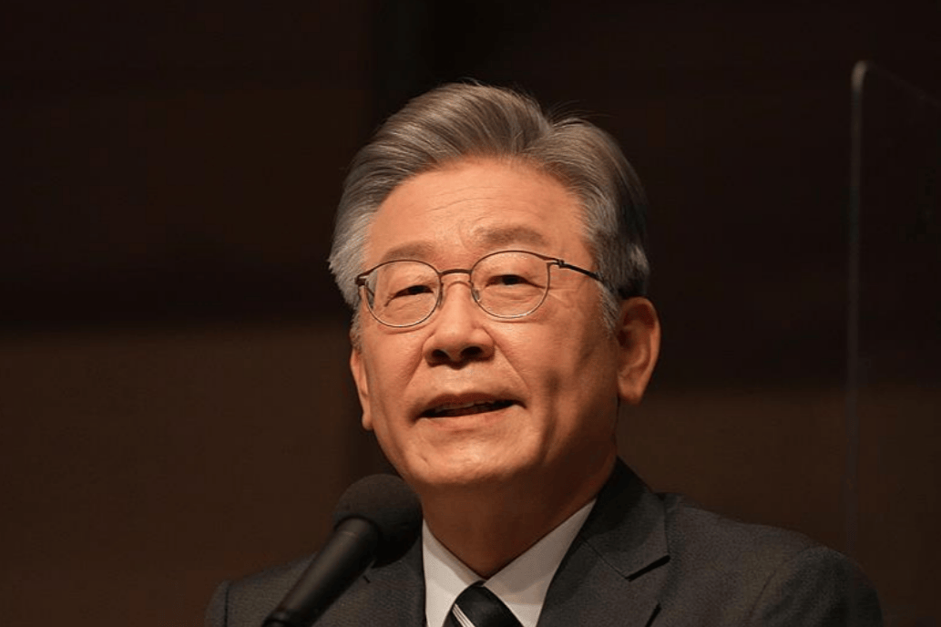 局势反转？尹锡悦获释后<strong></p>
<p>现原油</strong>，李在明成韩国政坛关键变数，朴槿惠能否带来新动力？