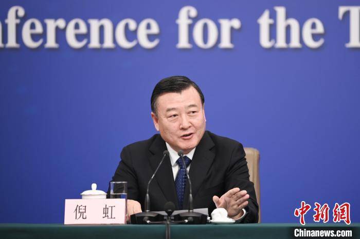 中国住建部:坚决稳住楼市