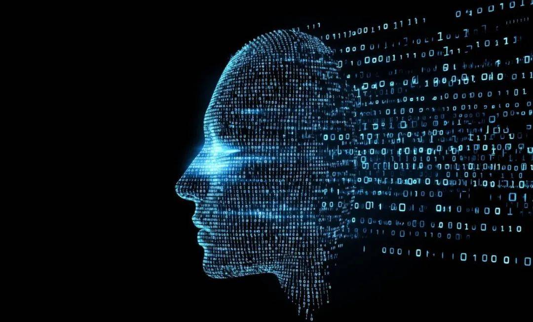 “实习生也月入过万”<strong></p>
<p>现原油</strong>,今年第一热门行业开高薪都招不到人