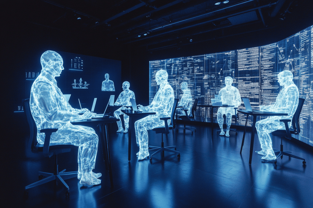 “实习生也月入过万”<strong></p>
<p>现原油</strong>,今年第一热门行业开高薪都招不到人