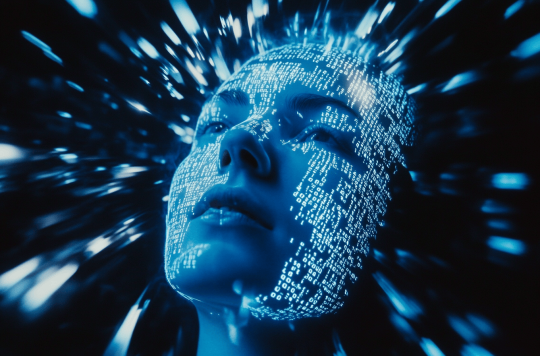 “实习生也月入过万”<strong></p>
<p>现原油</strong>,今年第一热门行业开高薪都招不到人