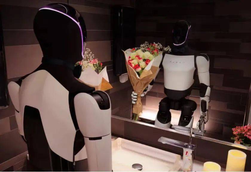 “实习生也月入过万”<strong></p>
<p>现原油</strong>,今年第一热门行业开高薪都招不到人