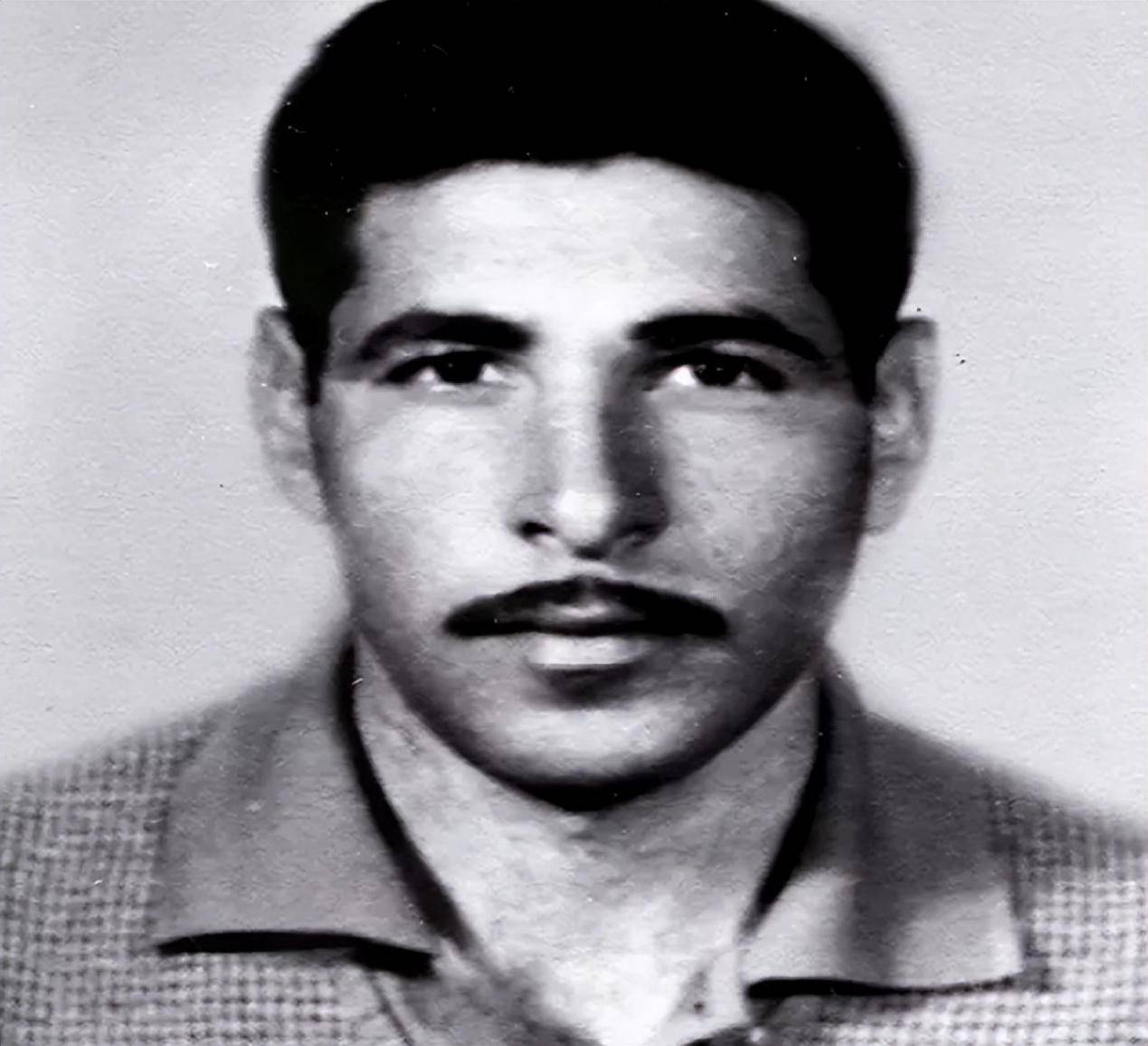 飞行员故意关闭发动机<strong></p>
<p>现原油</strong>,客机坠向大西洋,217名乘客无一生还?