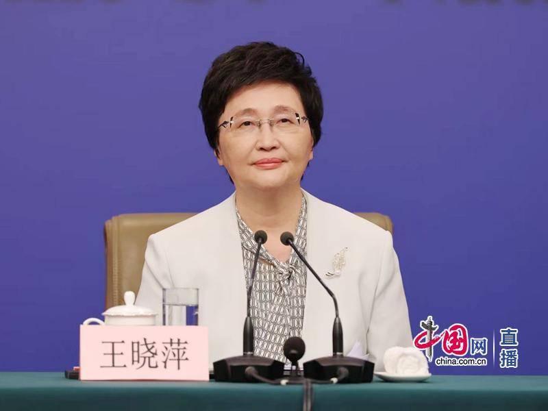 人社部部长：灵活就业人员参加职工基本养老保险，可选按月、按季、按年等方式缴费