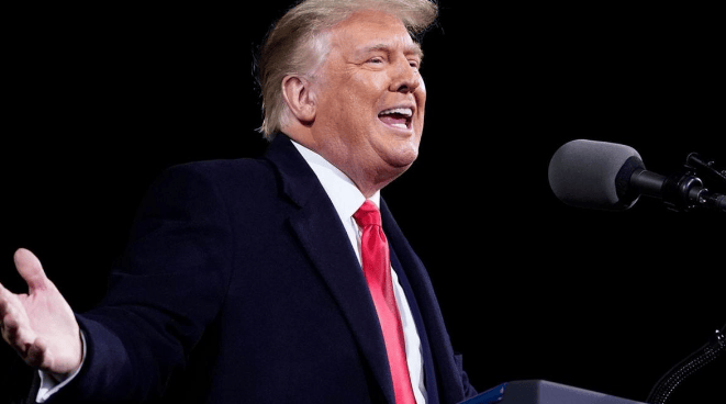 朝鲜宴请多国<strong></p>
<p>原油一桶多少升</strong>,唯独没有我国,中朝关系什么地步?