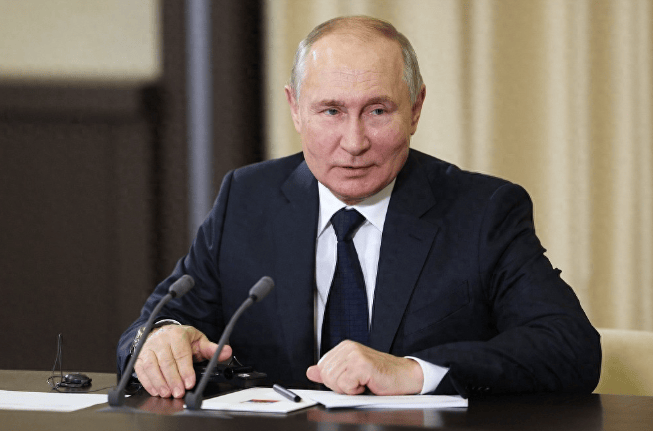 朝鲜宴请多国<strong></p>
<p>原油一桶多少升</strong>,唯独没有我国,中朝关系什么地步?