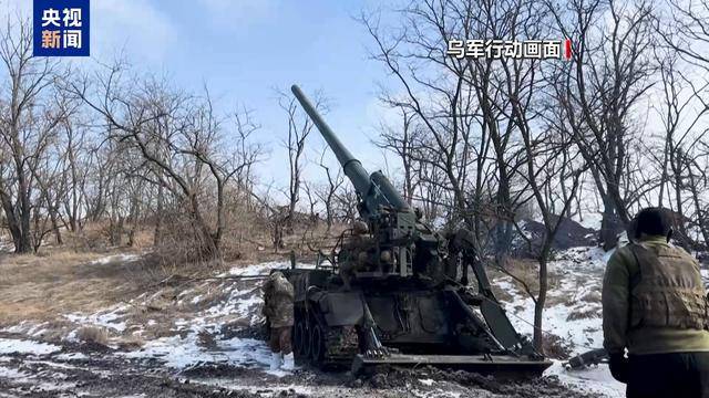 美乌在沙特谋停火<strong></p>
<p>原油一桶多少升</strong>,俄军在库尔斯克猛攻,乌“谈判筹码”危矣?